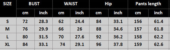 Women's Fashionable snake print V-neck tight fitting wide leg jumpsuit 5