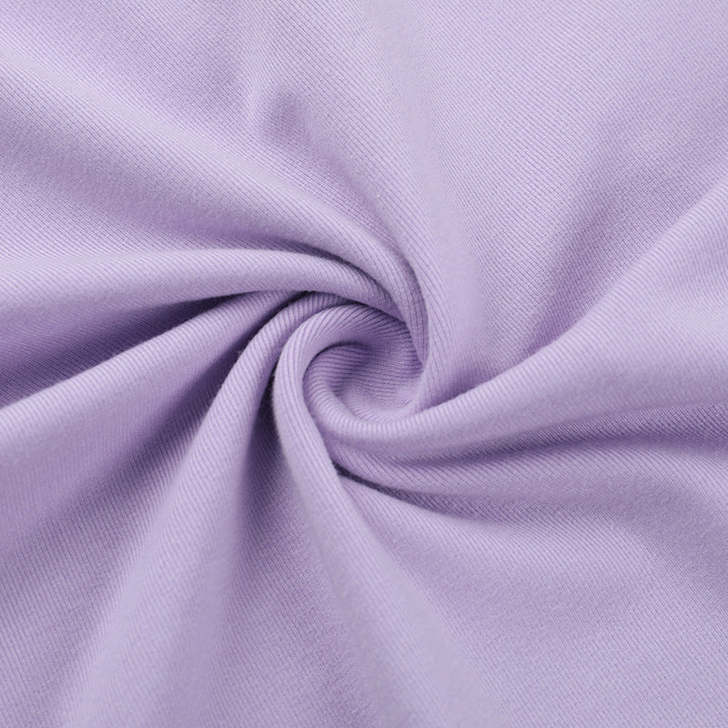 Women Strapless Off Shoulder Lace Patchwork Dress 16