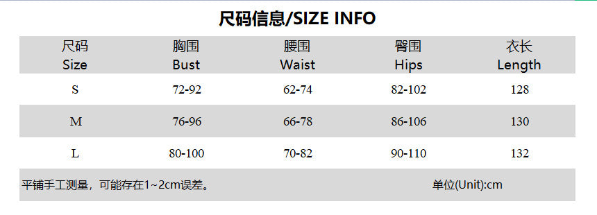 Women Summer Strapless Off Shoulder Patchwork Long Sleeve Sexy Mesh Dress 10