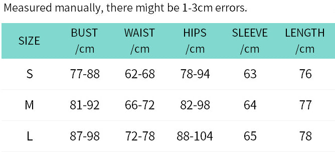 Women's Turn-Down Collar Button Long Sleeve Bodycon Short Dress 19