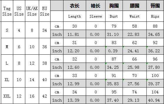 Women sexy long-sleeved Beaded See-Through Mesh Top and shorts two-piece set 9