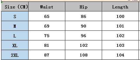 Women American ripped denim Pants 6