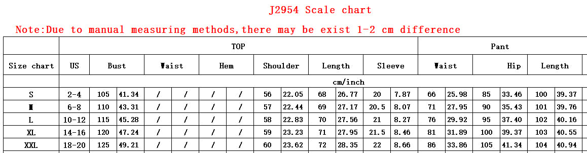 Women's Spring Printed Low Back T-shirt Pants Casual Two Piece Set 7