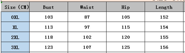 Plus Size Women One Shoulder Slash Shoulder Formal Party Sexy Sequin Evening Dress 7