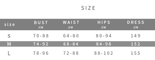 Summer Women's Fashion Sleeveless Low Back Ruffled Deep V-Neck Sexy Long Dress 9