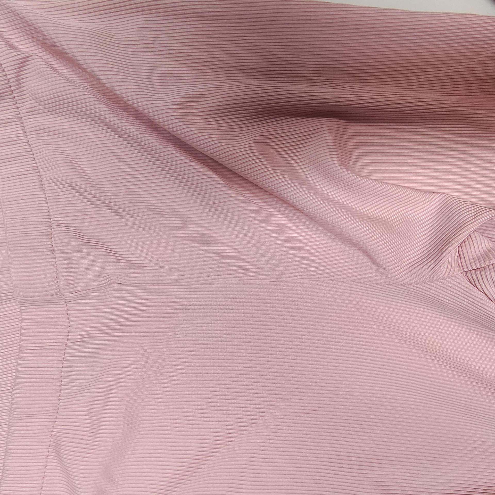 Women Loose Round Neck High Waist Sports Long Sleeve Top and Pant Casual Two-piece Set 22