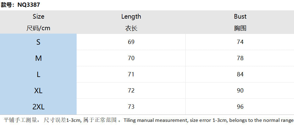 Women suspender sexy bow dress party dress 12