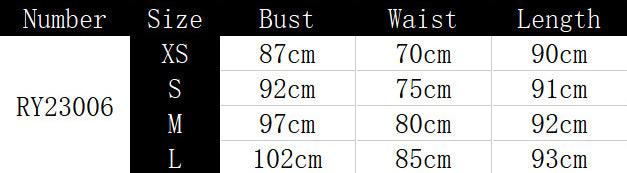 Women Party Sexy Sequin Pink Shiny Mini Dress 7