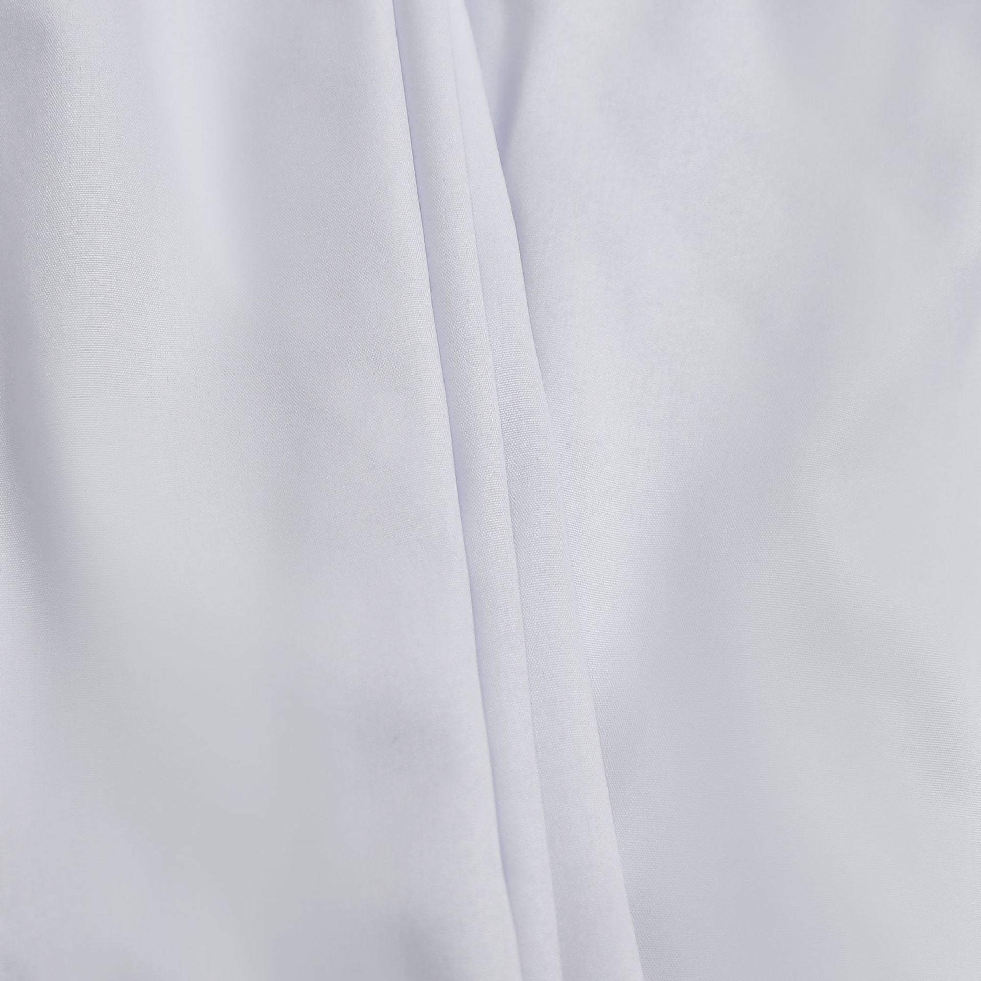 Fashion Women's Sexy Strappy Floral Print Low Back Maxi Dress 16