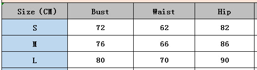 Women Turndown Collar V-Neck Sexy Slit Long Sleeve Solid Bodycon Dress 9