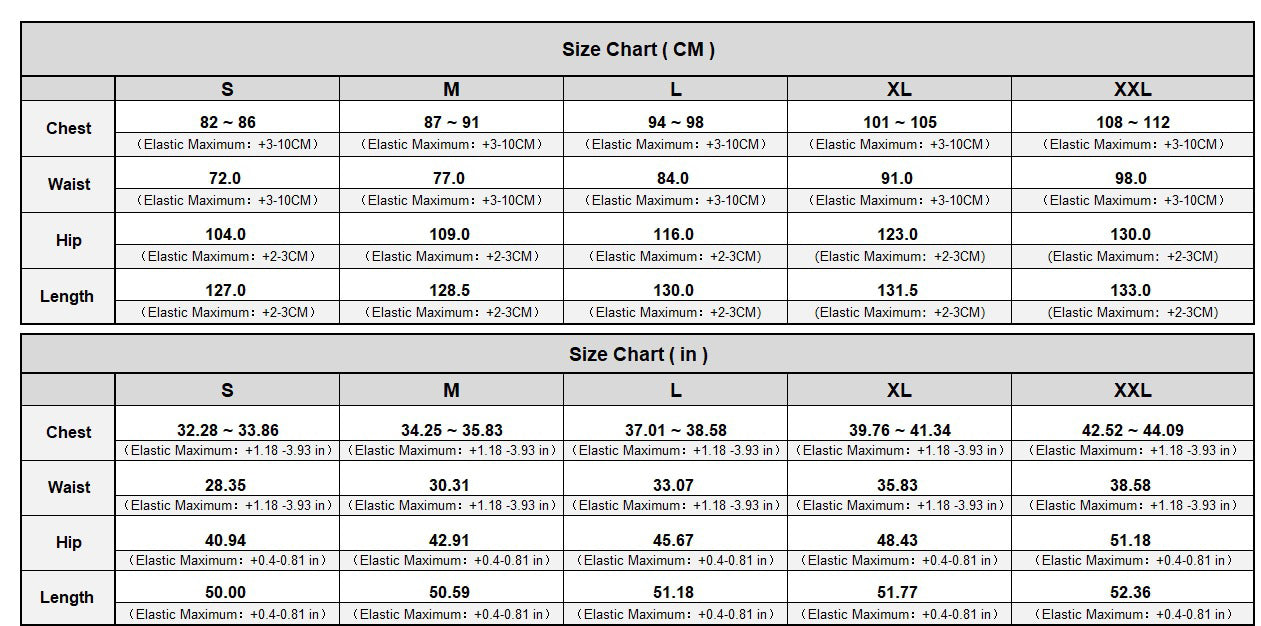 Women Sexy Strap Cargo Wide Leg Jumpsuit 15