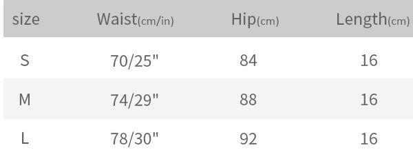 High Waist Ripped Sexy Summer Plus Plus Size Trendy Super Short Denim Shorts Women 10