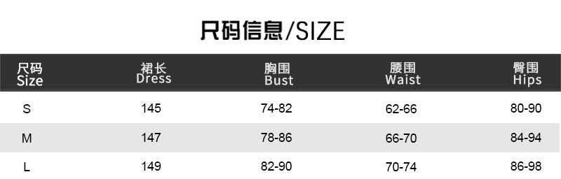 Women elegant printed pleated dress 9