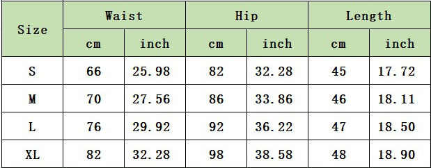 Pocket Ripped Slim Fit Denim Mid-Length Pants Solid Color Summer Street Jeans 8