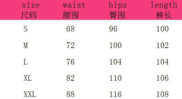 Women's High Waist Loose Straight Camouflage Printed Multi-Pocket Fashion Streetwear Cargo Pants 10