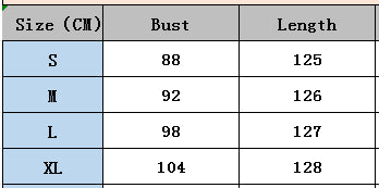 Women's Sweet Sexy Halter Strapless Pleated Solid Color Maxi Dress 9