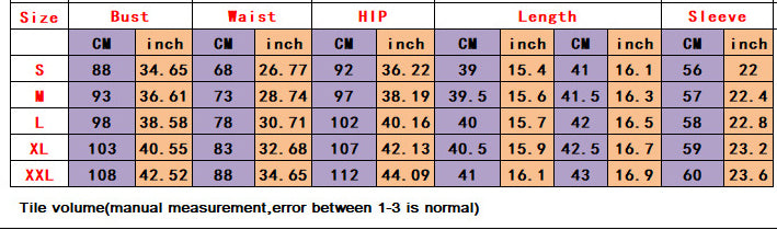 Casual Flag Print Denim Two Piece Shorts Set 10