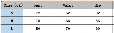 Women Short Sleeve Round Neck Lace-Up Ruffle Bodycon Dress 8