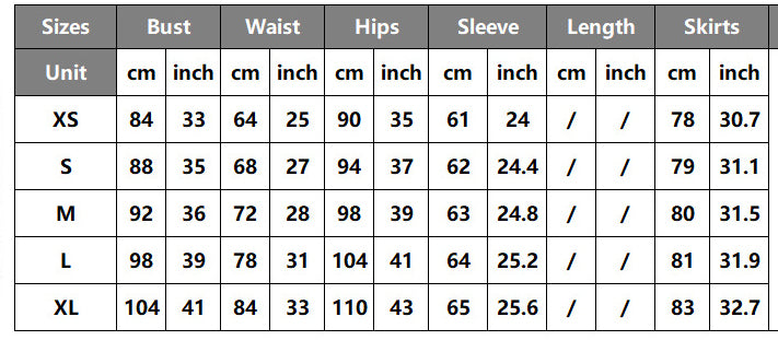 Women Sexy Backless Lace-Up Slit Long Sleeve Dress 18