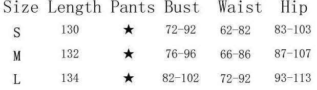 V Neck Halter Neck Jacquard Lace Long Dress Slim Waist Holiday Gown 10