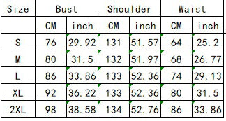 Women Summer Casual Leopard Dress 22