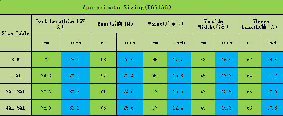 Women winter furry Faux warm jacket