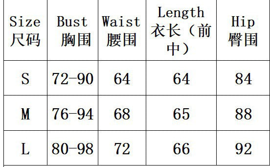 Women Halter Neck Bodycon Sexy Diamond Chain Lace-Up Dress 8