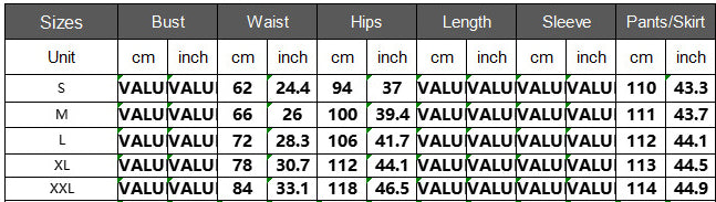 Women Cargo Stretch Denim Pants 13