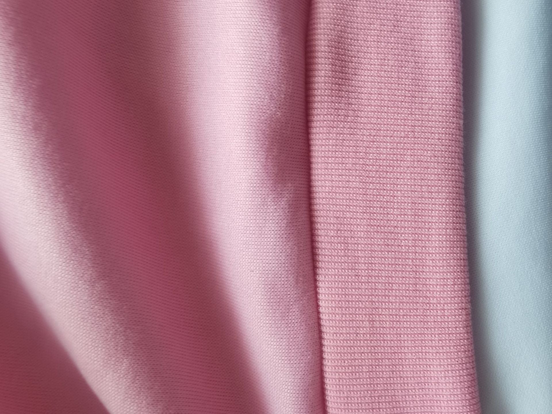 Women Casual Fall/Winter Patchwork Hoodies and Pant Two-piece Set 21