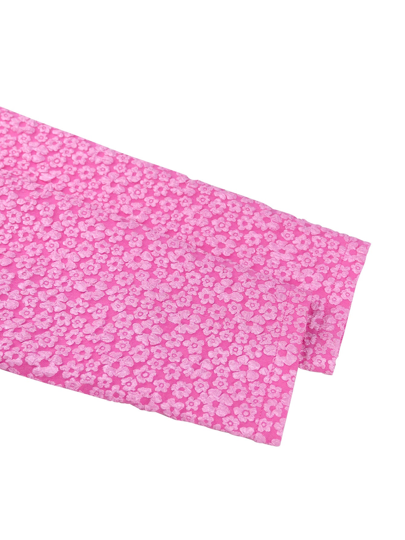 Women Elegant Long Sleeve Backless Dress 12