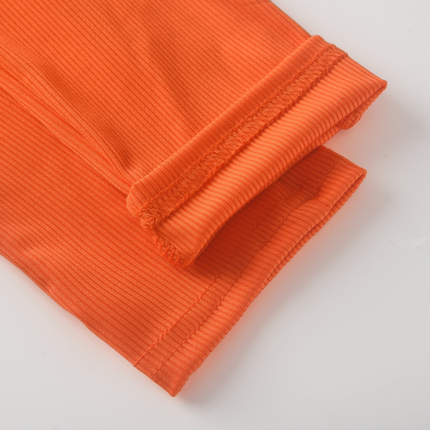 Women Sexy Sleeveless Backless Jumpsuit 24