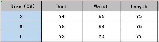 Summer Sexy See Through Rhinestone Fishnet Dress 8