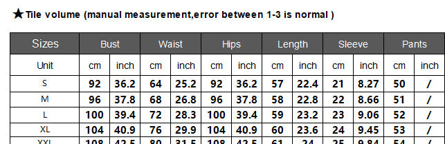 Women Clothing Solid V-Neck Tshirt+Pocket Shorts Two-Piece Set 15