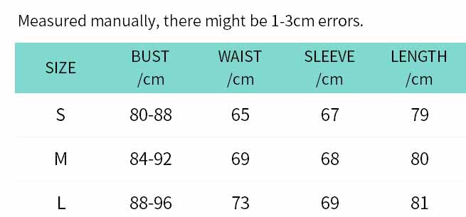 Women Summer Solid Casual Mesh Long Sleeve Lace-Up Backless Mini Dress 22