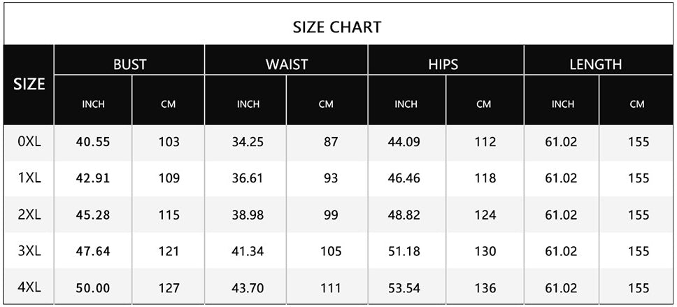 Women's Large V-Neck Sequin Floor-Length Elegant Bell Sleeve Formal Party Evening Gown 8