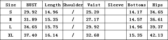 Women'S Sweet Solid Color Tassel Two-Piece Shorts Set 12