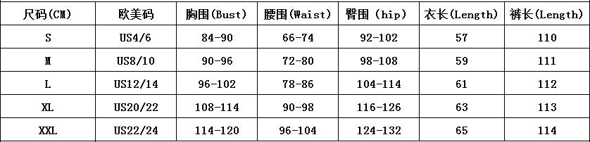 Floral V-Neck Sleeveless Top & High-Waist Straight Pants Two-Piece Set 10