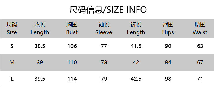 Women British style short Cargo jacket and Skirt Two Piece Set 9