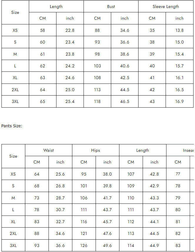 Summer Women's Solid Satin Short Sleeve Top & Pants Set 14