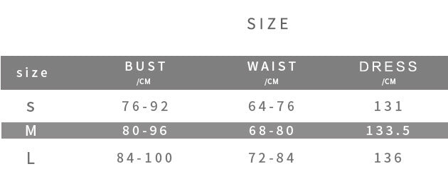 Summer fashion sexy leopard print high waist slim Strap Dress 8