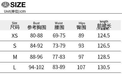 Women See-Through Print Holidays Summer Sexy Slit Dress 10