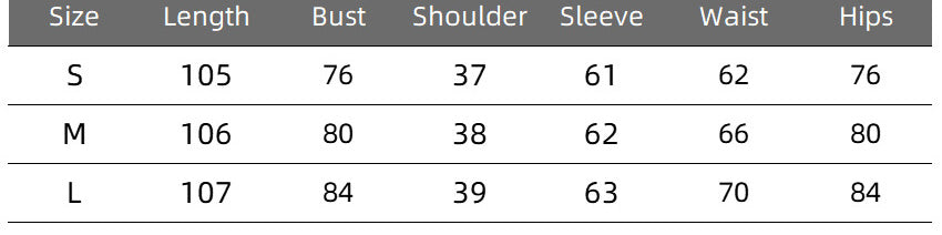 Women sexy Round Neck Bell Bottom sleeve lace-up knitting solid dress 12