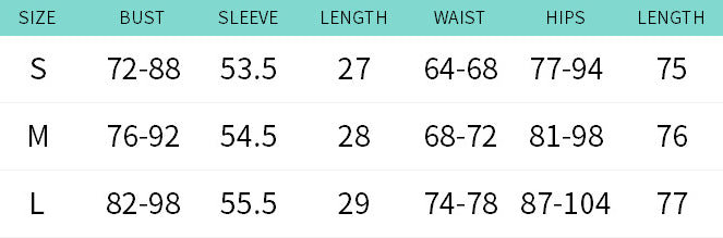 Women's Spring-Summer Floral Leopard Mesh Off-Shoulder Three-Quarter Pants Set 8