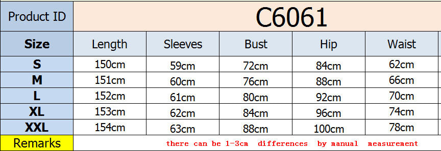 Women'S Fashion Feather Patchwork Beaded V-Neck Long Sleeve One Peice Trousers Sexy Ladies Jumpsuit 13