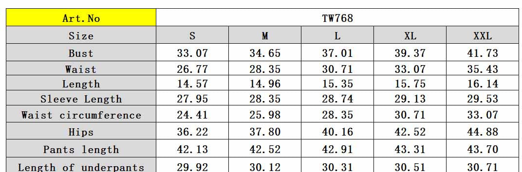 Women Casual contrast color zipper long-sleeved Crop Top and Pants two-piece set 16