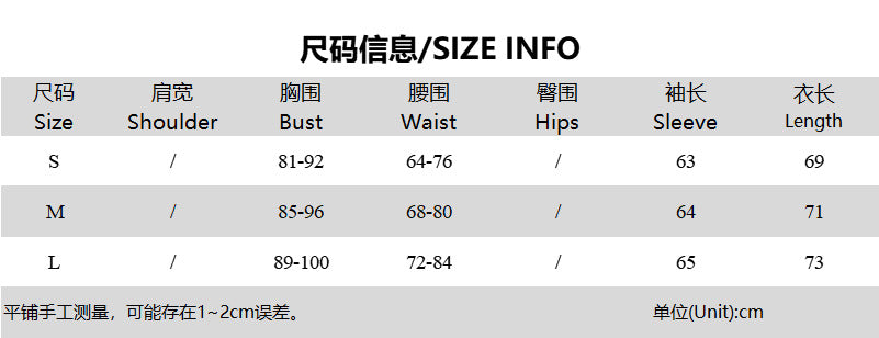 Women Winter Printed Long Sleeve Sexy Tie Halter Neck Pleated Dress 9