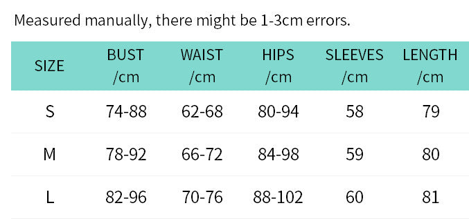 Women's Autumn Fur Collar Patchwork Solid Color Casual Low Back Long Sleeve Slim Dress 8