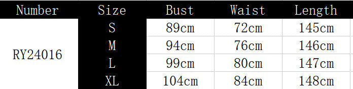 Women's Sequin Sexy Party Dress 10