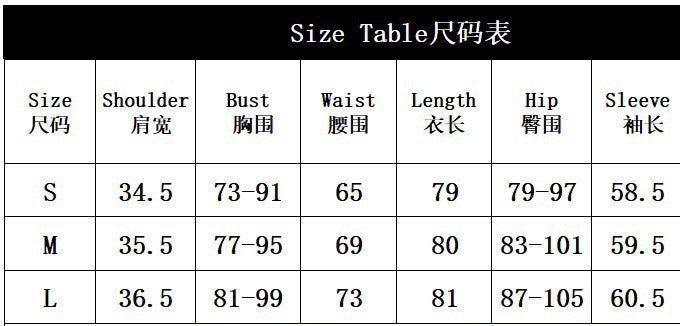 Autumn Chic Elegant Deep V-Neck Hollow Plunging Pleated Long Sleeve Bodycon Women Dress 8