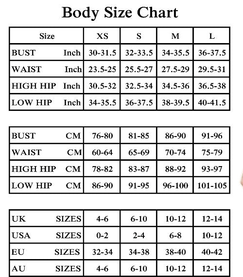 Women Long Sleeve Top and bandage dresses Two-Piece Set 10